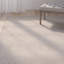 Tapis de zone ivoire Fonzo-23709410