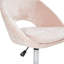 Chaise de travail Milo-1038972244