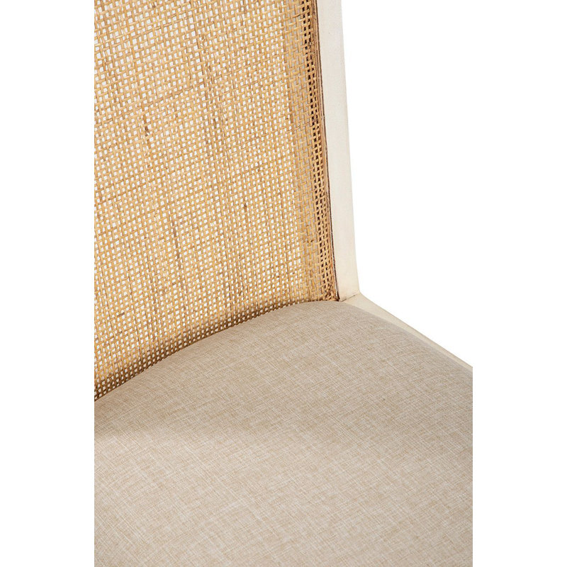 Matheson Upholstered Dining Chair