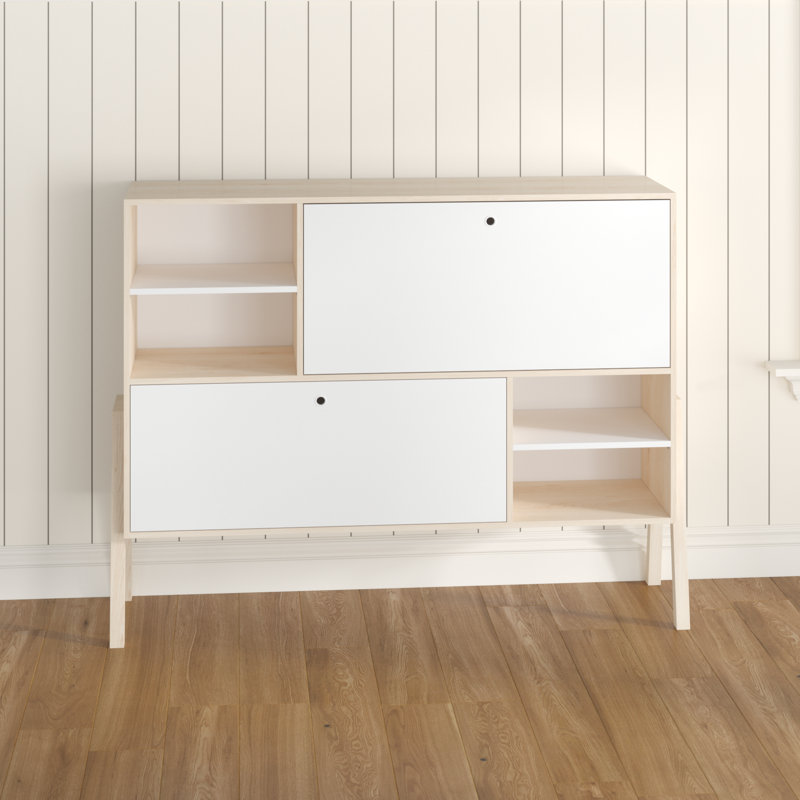 Robena 160cm Sideboard