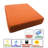 Outdoor 4'' Cushion Cover-1369032399-1475918004