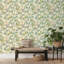 Papier peint adhésif Palm Havana-312700930