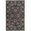 Manchuria One-of-a-Kind 5'9" X 8'9" Area Rug