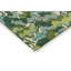 Tree Tops Hand Tufted Floral Area Rug-588974682
