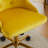 Matthias Task Chair Office Chairs Makeup chair-244975425-226544706