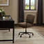 Plath Task Chair