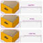 Storage Cabinet-131504598