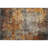 Premium Machine Washable Goulven AMF1210 Abstract Rug-114423105