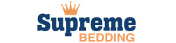 SUPREME BEDDING LTD logo