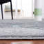 Tapis géométrique Orville Performance-19661096