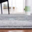Tapis géométrique Orville Performance-19661097