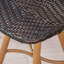 Tabouret de bar