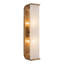 Abbott 2 - Light Vanity Light-521536163