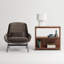 Hilla Table Lamp-263559638-263559636