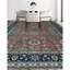 Bakshahesh One-of-a-Kind 10' X 13'11" Area Rug