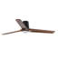 Heywood Tub Led L Fan Fsc-1259520492-1259520493