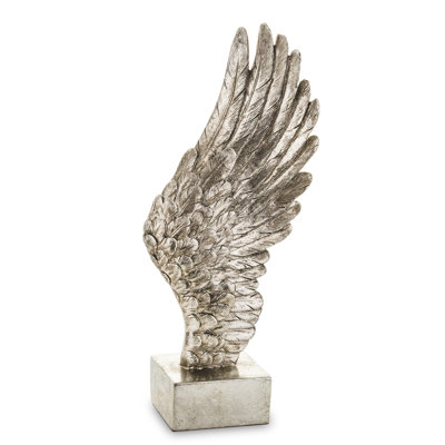 Parmer Animals Decorative Object