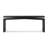 Henn Solid Wood Console Table-2113267635-2123879654