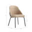 Chaise de salle à manger Gracie-175248359-175248358