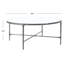 Table basse Evelynn-3358716-133133442-133133443