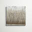 «Whispering Trees I», peinture sur toile-1234865861-1234865882