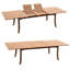 Ensemble de salle à manger Jairo-1683024481-1622764645