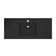 Palomar 48.5" Single Bathroom Vanity Top with Sink