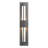 Axis LED Outdoor Flush Mount-964232539-964232544