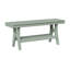 Harbor Outdoor Dining Bench-1274713571-1255084493