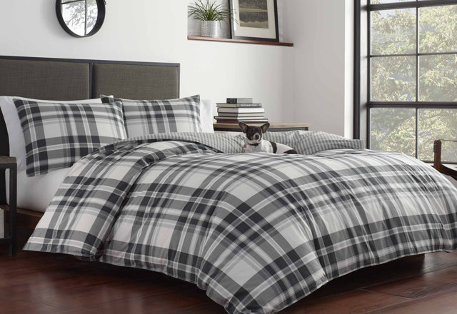 Deals on Bedding Sets