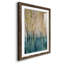 Mountain Air - peinture encadrée-1345506404-1345506405
