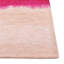 Storm Recycled P.E.T Area Rug-97544964
