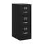 Classeur vertical 3 tiroirs-1952657910
