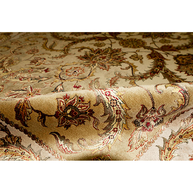 Oriental Area Rug