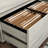 Yesha 30'' Wide 2 -Drawer File Cabinet