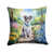 Jack Russell terrier