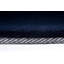 Tapis bleu marine Baptiste-1877765405