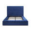 Lit plateforme tapissier Mikara-1950356267-1927207906
