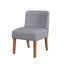 Chaise rembourrée Bhawari-565125226