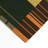Patterned Peaks Indoor And Outdoor Area Rug-1686899722