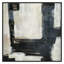 Meditations 4 Print by Maeve Harris-1083049195-1083049196