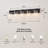 Dimmable Transitional Vanity Light-1633660900-1633660901-1633660825