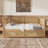 Rattan Daybed with 2 Drawers-1130956185-1130956182