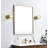 Nathalie Armed Sconce-1439097565-1443763114-1443763124