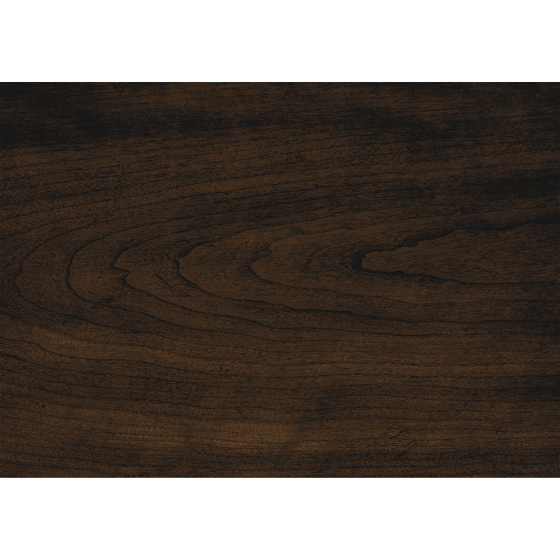 Banc rembourré Anoki Chenille