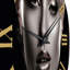 Horloge murale-93394316