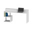Nang Computer Desk-415642682-415642686