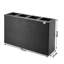 Ila Handmade Planter Box-1836096246