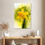 Fleur de jonquille Harnek-108617796