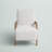 Forst Upholstered Armchair